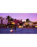 Street Power Football АВТОДОСТАВКА STEAM GIFT RU