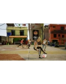 Street Power Football АВТОДОСТАВКА STEAM GIFT RU