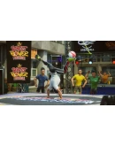 Street Power Football АВТОДОСТАВКА STEAM GIFT RU