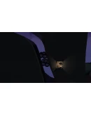 Rover Builder АВТОДОСТАВКА STEAM GIFT РОССИЯ