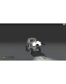 Rover Builder АВТОДОСТАВКА STEAM GIFT РОССИЯ