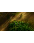 Wigmund АВТОДОСТАВКА STEAM GIFT РОССИЯ