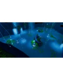 Wigmund АВТОДОСТАВКА STEAM GIFT РОССИЯ