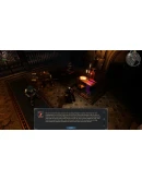 Wigmund АВТОДОСТАВКА STEAM GIFT РОССИЯ