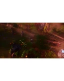 Wigmund АВТОДОСТАВКА STEAM GIFT РОССИЯ