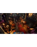 Wigmund АВТОДОСТАВКА STEAM GIFT РОССИЯ