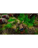 Wigmund АВТОДОСТАВКА STEAM GIFT РОССИЯ