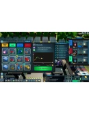 Smart Factory Tycoon АВТОДОСТАВКА STEAM GIFT РОССИЯ Smart Factory Tycoon АВТОДОСТАВКА STEAM GIFT РОССИЯ