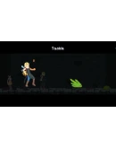 Monster Girl Manager АВТОДОСТАВКА STEAM GIFT РОССИЯ