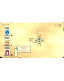 Monster Girl Manager АВТОДОСТАВКА STEAM GIFT РОССИЯ