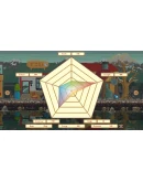 Monster Girl Manager АВТОДОСТАВКА STEAM GIFT РОССИЯ