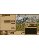 Lords of Solgrund АВТОДОСТАВКА STEAM GIFT РОССИЯ