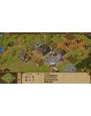 Lords of Solgrund АВТОДОСТАВКА STEAM GIFT РОССИЯ