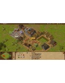 Lords of Solgrund АВТОДОСТАВКА STEAM GIFT РОССИЯ