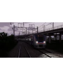 Hmmsim Metro АВТОДОСТАВКА STEAM GIFT РОССИЯ