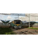 Hmmsim Metro АВТОДОСТАВКА STEAM GIFT РОССИЯ