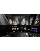 Hmmsim Metro АВТОДОСТАВКА STEAM GIFT РОССИЯ