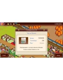 Hot Springs Story АВТОДОСТАВКА STEAM GIFT РОССИЯ