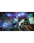 E.T. Armies АВТОДОСТАВКА STEAM GIFT РОССИЯ