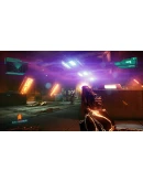 E.T. Armies АВТОДОСТАВКА STEAM GIFT РОССИЯ