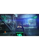 E.T. Armies АВТОДОСТАВКА STEAM GIFT РОССИЯ