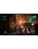 E.T. Armies АВТОДОСТАВКА STEAM GIFT РОССИЯ