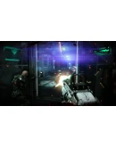 E.T. Armies АВТОДОСТАВКА STEAM GIFT РОССИЯ