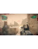 E.T. Armies АВТОДОСТАВКА STEAM GIFT РОССИЯ