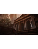 Crysis 2 Remastered XBOX Игровой Ключ Код