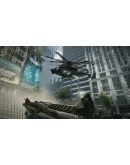 Crysis 2 Remastered XBOX Игровой Ключ Код