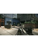 Crysis 2 Remastered XBOX Игровой Ключ Код