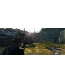 METAL GEAR SOLID V: GROUND ZEROES XBOXКЛЮЧ METAL GEAR SOLID V: GROUND ZEROES XBOXКЛЮЧ