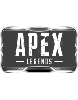 Apex Legends BTG 1 день
