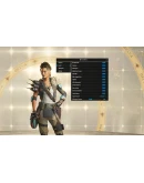 Apex Legends BTG 1 день