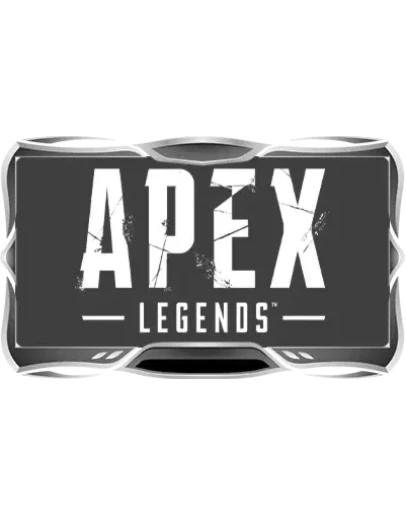 Apex Legends BTG 30 дней