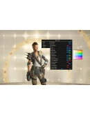 Apex Legends BTG 30 дней