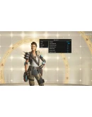 Apex Legends BTG 30 дней