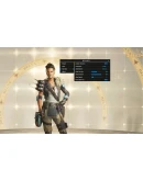 Apex Legends BTG 30 дней