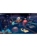 KeyWe XBOX ONE / XBOX SERIES XS Ключ Код KeyWe XBOX ONE / XBOX SERIES XS Ключ Код