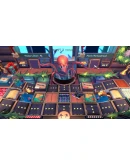KeyWe XBOX ONE / XBOX SERIES XS Ключ Код KeyWe XBOX ONE / XBOX SERIES XS Ключ Код