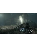 Blair Witch VR (Steam Key) БЕЗ РФ И РБ