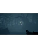 Blair Witch VR (Steam Key) БЕЗ РФ И РБ