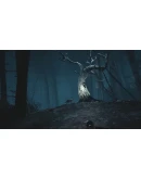 Blair Witch VR (Steam Key) БЕЗ РФ И РБ