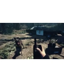 Blair Witch VR (Steam Key) БЕЗ РФ И РБ