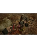 Blair Witch VR (Steam Key) БЕЗ РФ И РБ