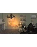 Valiant Hearts: The Great War XBOX ONE/XS Ключ