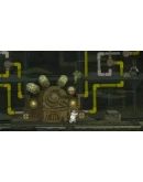 Valiant Hearts: The Great War XBOX ONE/XS Ключ