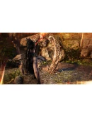 Hellblade: Senua's Sacrifice XBOX ONE/XS Ключ Hellblade: Senua's Sacrifice XBOX ONE/XS Ключ