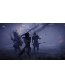 Hellblade: Senua's Sacrifice XBOX ONE/XS Ключ Hellblade: Senua's Sacrifice XBOX ONE/XS Ключ