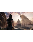 Hellblade: Senua's Sacrifice XBOX ONE/XS Ключ Hellblade: Senua's Sacrifice XBOX ONE/XS Ключ